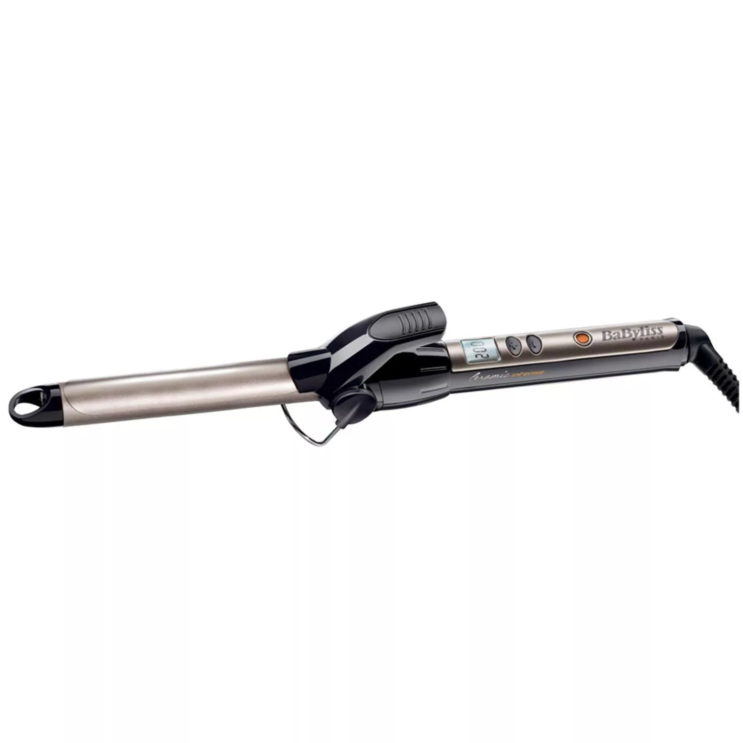 فرکننده بابیلیس C519E
