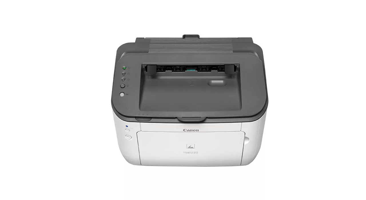 پرینتر کانن مدل i-SENSYS LBP6230DW