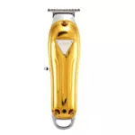 ماشین اصلاح موی سر و صورت وی جی ار مدل V-057