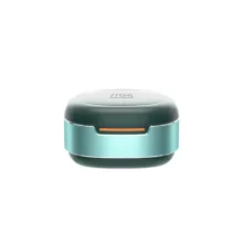 هدفون بلوتوثی تی سی اچ مدل D6 Sound Hunt