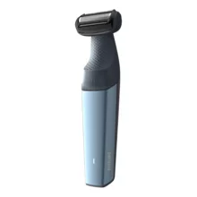 ماشین اصلاح  موی بدن فیلیپس مدل BG3027