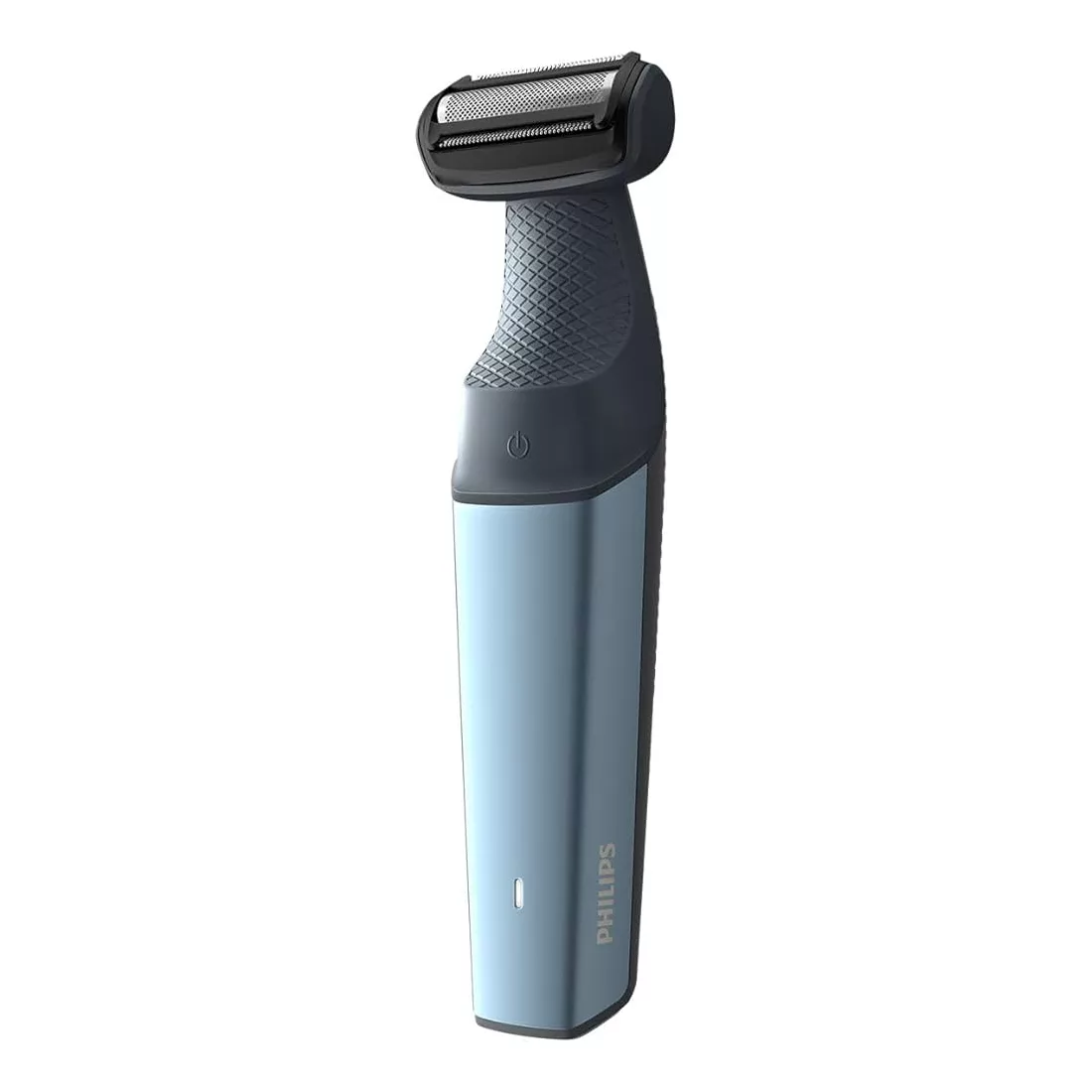 ماشین اصلاح  موی بدن فیلیپس مدل BG3027