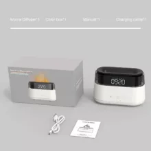 ماشین اصلاح موی بدن بانوان کیمی مدل KM-3024
