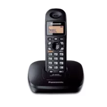 تلفن بی سیم پاناسونیک مدل KX-TG3611BX