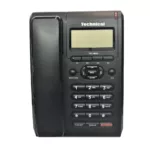 تلفن تکنیکال مدل TEC-5855