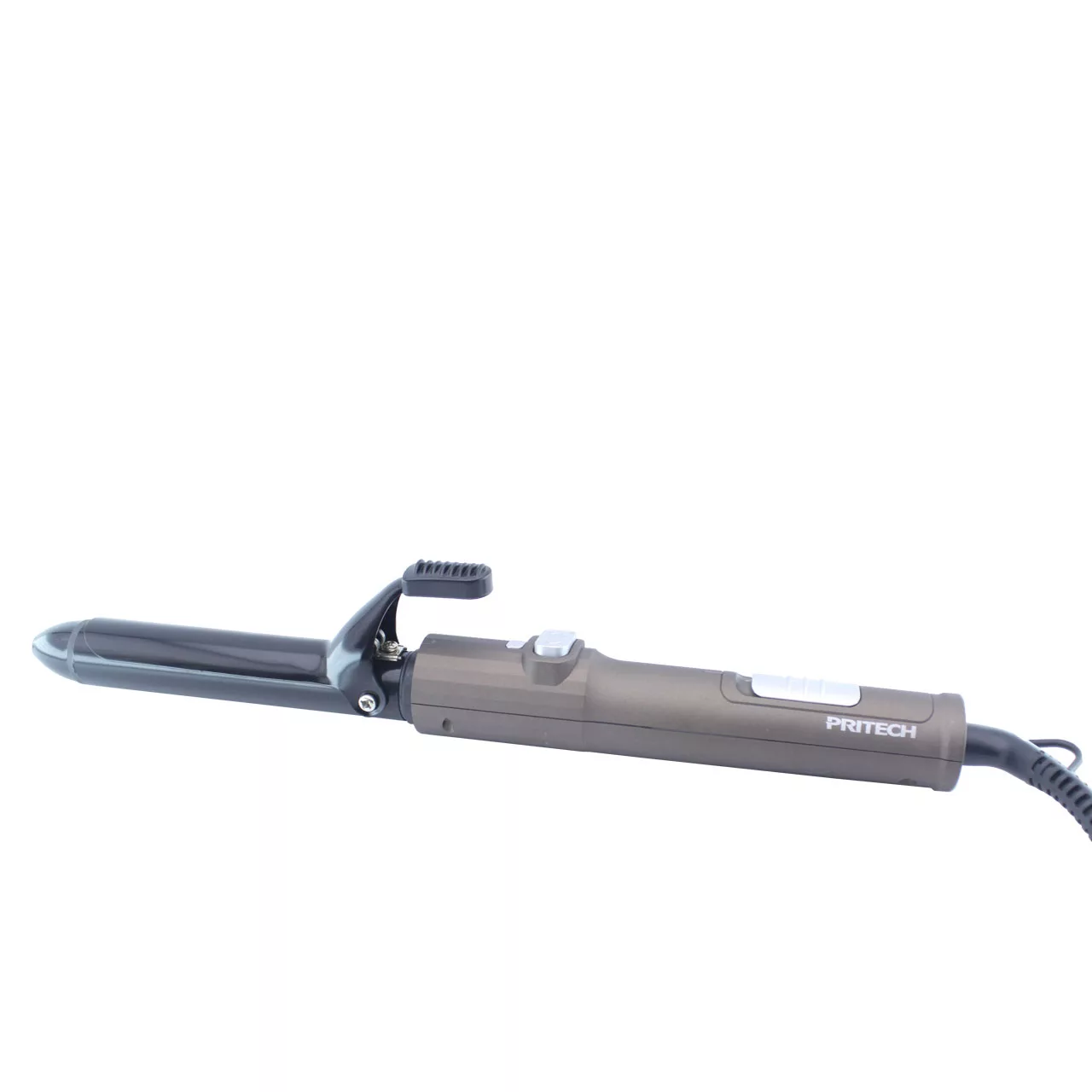 فرکننده پریتک مدل TB-902 فرکننده پریتک مدل TB-902