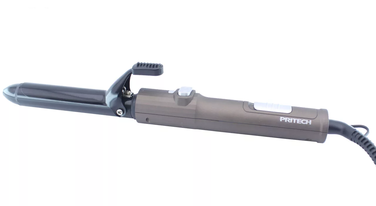 فرکننده پریتک مدل TB-902
