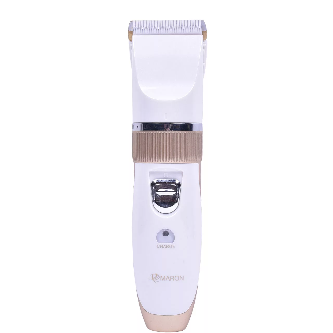 ماشین اصلاح سر و صورت پرومارون مدل RL-719 ماشین اصلاح سر و صورت پرومارون مدل RL-719