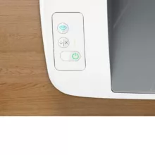 پرینتر لیزری اچ پی مدل LaserJet M111w