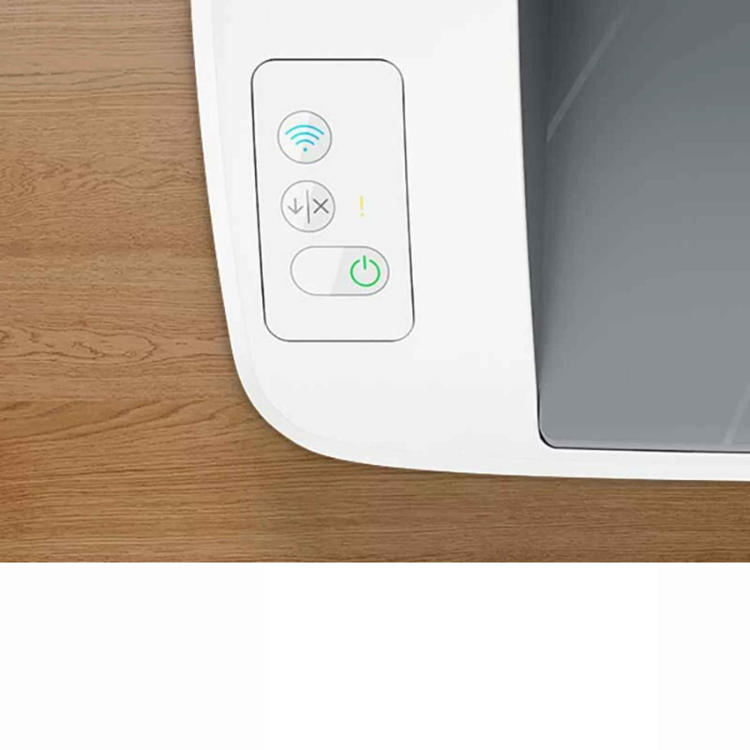 پرینتر لیزری اچ پی مدل LaserJet M111w