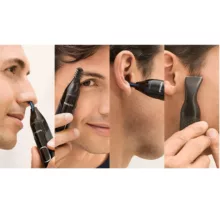 موزن گوش و بینی و خط زن فیلیپس مدل NT5650/16