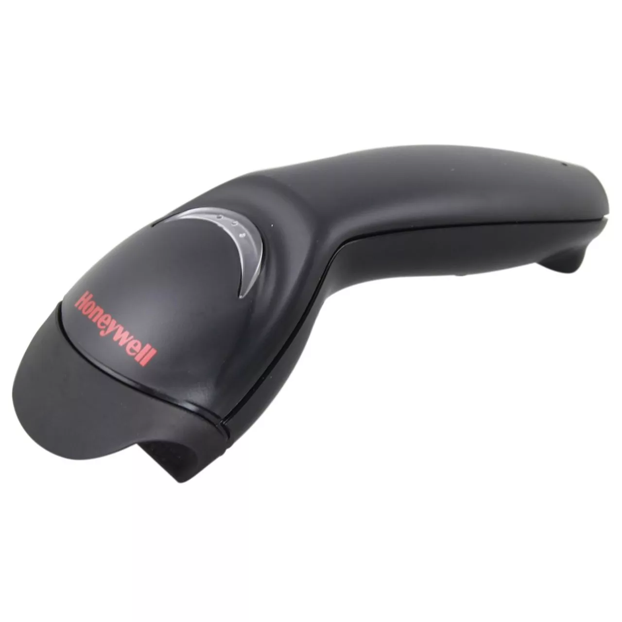 بارکدخوان هانیول مدل MK5145 بارکدخوان هانیول مدل MK5145