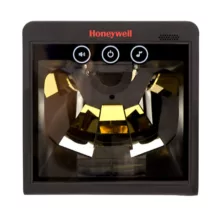 بارکد خوان چند پرتوه لیزری هانیول مدل MK 7820