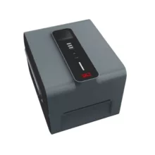 پرینتر لیبل زن اسکای مدل 2406 plus