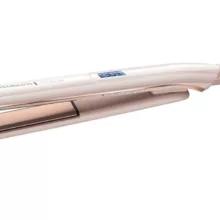 اتو مو رمینگتون مدل S9100