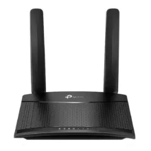 مودم 3G/4G تی پی-لینک مدل TL-MR100