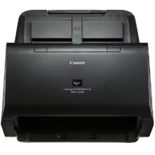 اسکنر کانن مدل imageFORMULA DR-C230