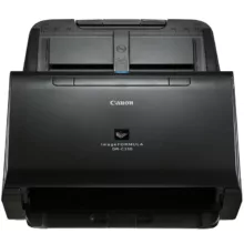اسکنر کانن مدل imageFORMULA DR-C230