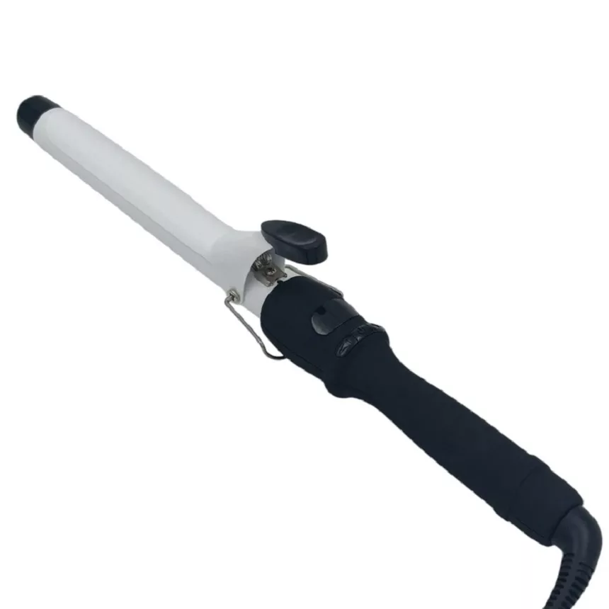 فر کننده مو مدل 1325-curling فر کننده مو مدل 1325-curling