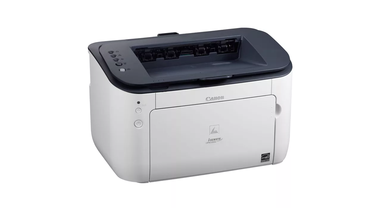 پرینتر کانن مدل i-SENSYS LBP6230DW