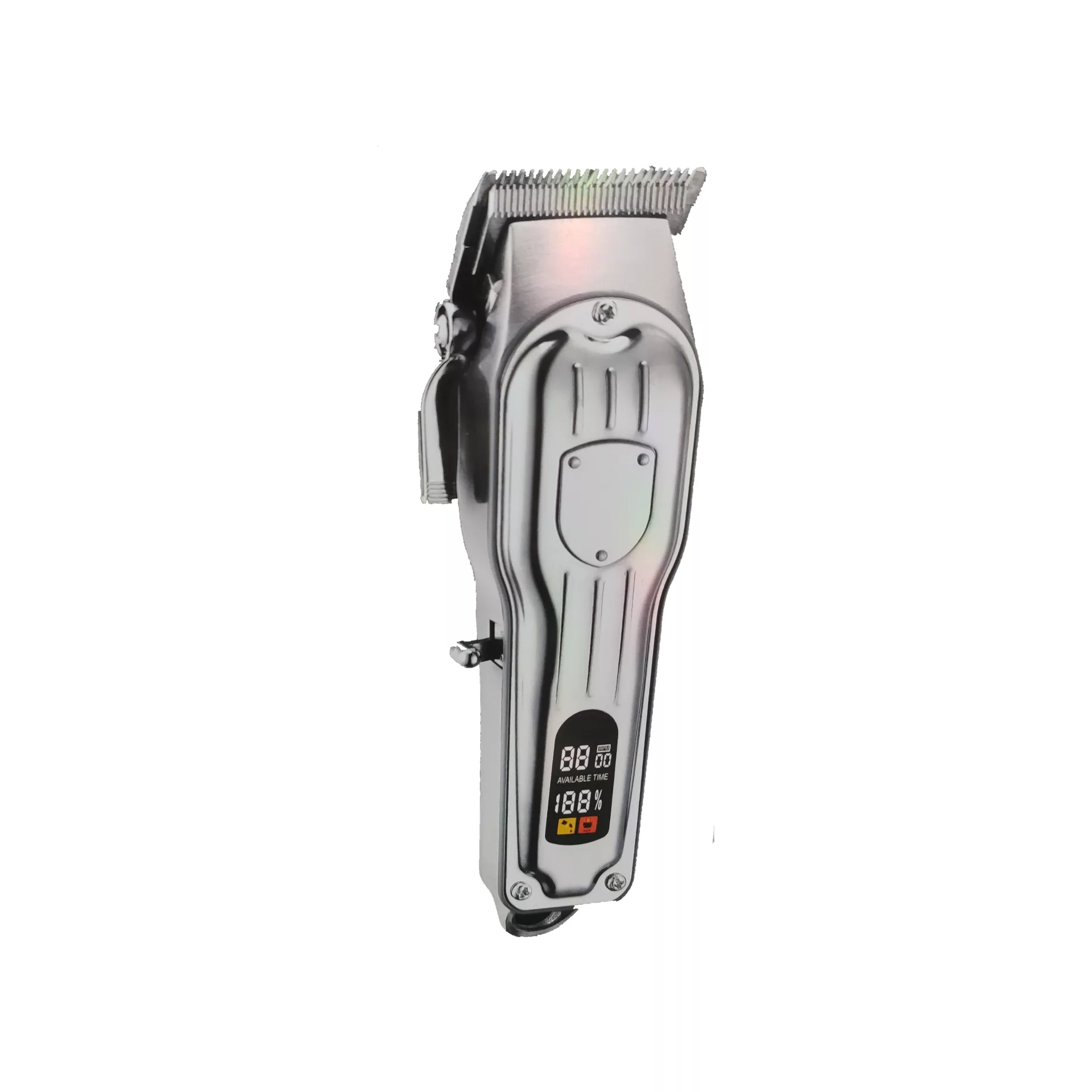 ماشین اصلاح موی بدن و صورت فیلیپس مدل PH-8500 ماشین اصلاح موی بدن و صورت فیلیپس مدل PH-8500