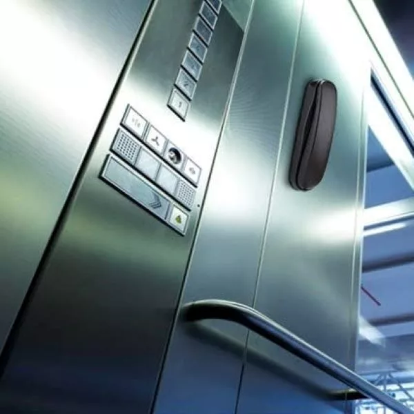 تلفن طوبی مدل KX-T116