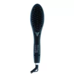 برس حرارتی صافکننده مو پرومارون مدل RL-1113