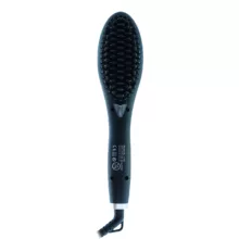 برس حرارتی صاف‌کننده مو پرومارون مدل RL-1113
