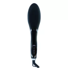 برس حرارتی صاف‌کننده مو پرومارون مدل RL-1113