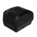 پرینتر لیبل زن تالیسان مدل DP-443 USB-LAN