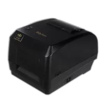 پرینتر لیبل زن تالیسان مدل DP-443 USB-LAN