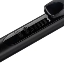فر کننده و حالت دهنده مو بابیلیس مدل C450sde