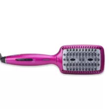 برس حرارتی صافکننده مو بابیلیس مدل HSB100E