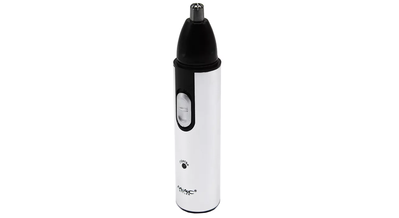 موزن گوش و بینی مک استایلر مدل MC-8808