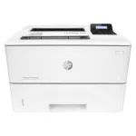 پرینتر لیزری اچ پی مدل LaserJet Pro M501dn