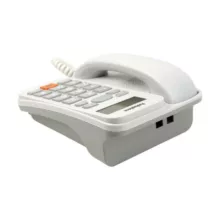 تلفن پاشافون مدل KX-T2025CID