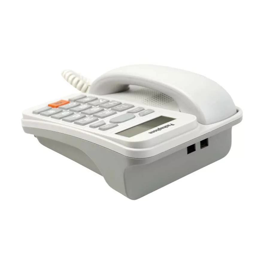 تلفن پاشافون مدل KX-T2025CID