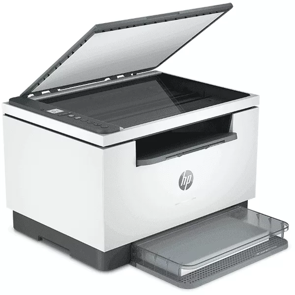 پرینتر چند کاره لیزری اچپی مدل LaserJet MFP M236dw