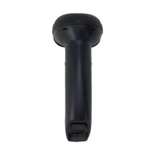 بارکد خوان دو بعدی دیتالاجیک مدل QD2590