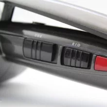 فرکننده مو مک استایلر مدل MC-2380