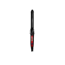 فر کننده و حالت دهنده مو اکسیژن مدل OX-499-32
