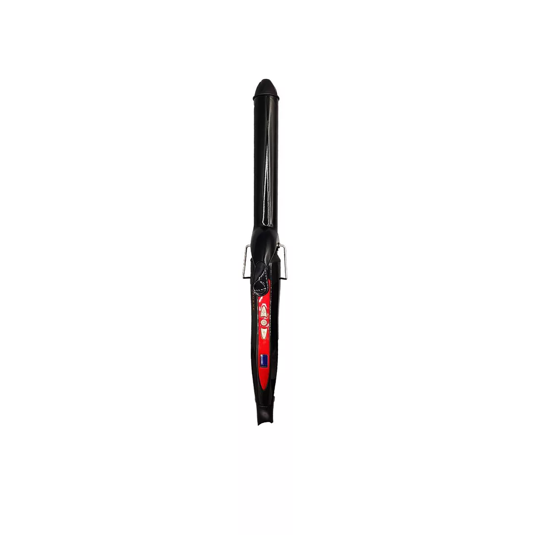 فر کننده و حالت دهنده مو اکسیژن مدل OX-499-32