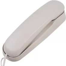 تلفن طوبی مدل KX-T116
