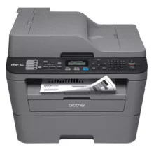 پرینتر لیزری چندکارهی برادر مدل MFC-L2700DW