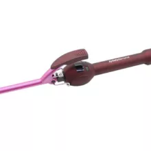 فر کننده مو بای بابلیس مدل ST-2228