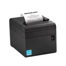 پرینتر حرارتی فروشگاهی بیکسولون مدل SRP-E300ESK-USB/Ethernet
