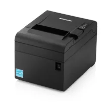 پرینتر حرارتی فروشگاهی بیکسولون مدل SRP-E300ESK-USB/Ethernet