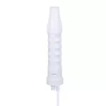 دستگاه پاکسازی پوست کارینا مدل JHM-08A