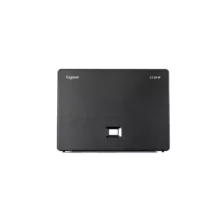 تلفن تحت شبکه گیگاست مدل C530 IP