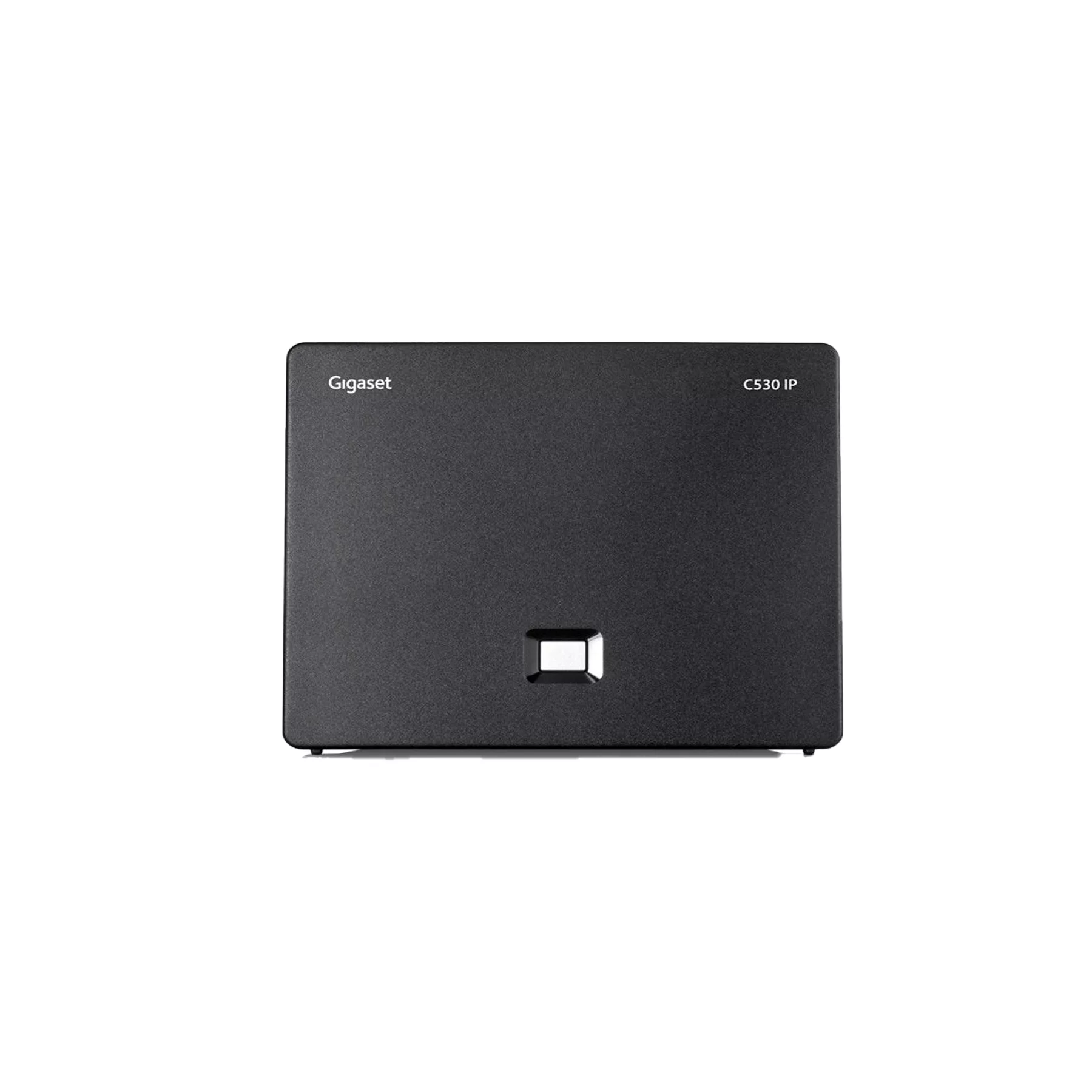 تلفن تحت شبکه گیگاست مدل C530 IP